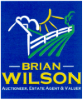 Incorporating Brian-Wilson.co.uk